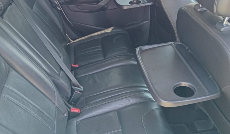 2015 FORD KUGA 1.5 ECOBOOST TREND FOR SALE IN BOKSBURG full