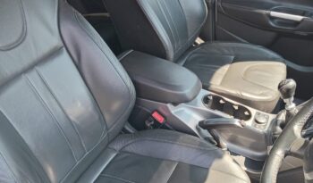 2015 FORD KUGA 1.5 ECOBOOST TREND FOR SALE IN BOKSBURG full