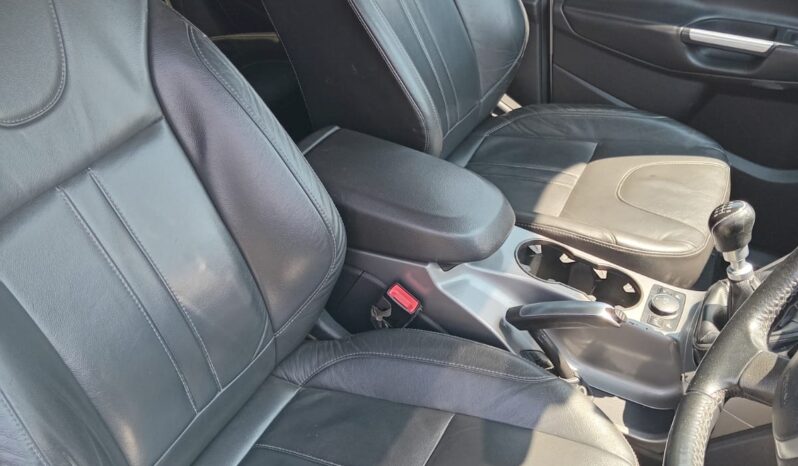 2015 FORD KUGA 1.5 ECOBOOST TREND FOR SALE IN BOKSBURG full